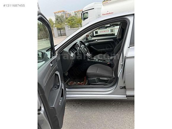 İLK ELDEN +YENİLOGO+HATASIZ