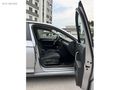 İLK ELDEN +YENİLOGO+HATASIZ