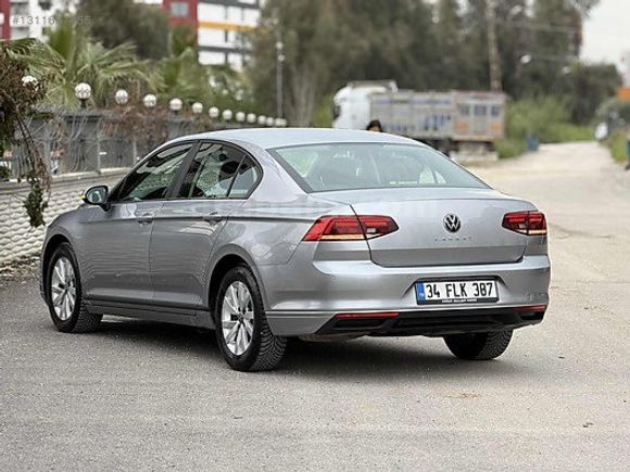 İLK ELDEN +YENİLOGO+HATASIZ