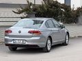 İLK ELDEN +YENİLOGO+HATASIZ