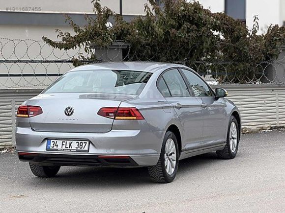 İLK ELDEN +YENİLOGO+HATASIZ
