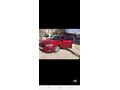 Sahibinden Fiat Egea 1.4 Fire Urban 2016 Model