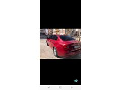 Sahibinden Fiat Egea 1.4 Fire Urban 2016 Model
