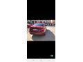 Sahibinden Fiat Egea 1.4 Fire Urban 2016 Model