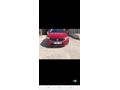 Sahibinden Fiat Egea 1.4 Fire Urban 2016 Model