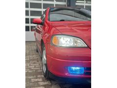 Sahibinden Opel Astra 1.6 CD 2000 Model 
