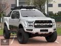 OTORİTE 2015 FORD RANGER 4.4 XLT +F150 BODY KİT+ROLL BAR+LED FAR