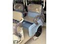BERAT MOTORS'TAN MONDIAL MONA COMFORT HEMEN TESLİM