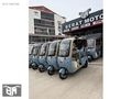 BERAT MOTORS'TAN MONDIAL MONA COMFORT NAKİTE ÖZEL