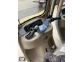 BERAT MOTORS'TAN MONDIAL MONA COMFORT HEMEN TESLİM