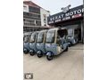 BERAT MOTORS'TAN MONDIAL MONA COMFORT HEMEN TESLİM