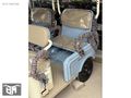 BERAT MOTORS'TAN MONDIAL MONA COMFORT NAKİTE ÖZEL