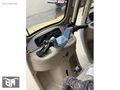 BERAT MOTORS'TAN MONDIAL MONA COMFORT NAKİTE ÖZEL