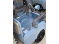 BERAT MOTORS'TAN MONDIAL MONA COMFORT HEMEN TESLİM