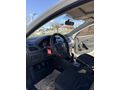 Sahibinden Renault Fluence 1.5 dCi Touch 2013 Model 
