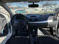 Sahibinden Renault Fluence 1.5 dCi Touch 2013 Model 