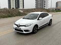 Sahibinden Renault Fluence 1.5 dCi Touch 2013 Model 