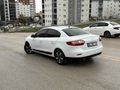 Sahibinden Renault Fluence 1.5 dCi Touch 2013 Model 