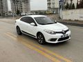 Sahibinden Renault Fluence 1.5 dCi Touch 2013 Model 