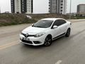 Sahibinden Renault Fluence 1.5 dCi Touch 2013 Model 