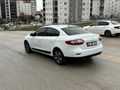 Sahibinden Renault Fluence 1.5 dCi Touch 2013 Model 