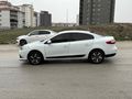 Sahibinden Renault Fluence 1.5 dCi Touch 2013 Model 