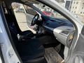 Sahibinden Renault Fluence 1.5 dCi Touch 2013 Model 