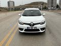 Sahibinden Renault Fluence 1.5 dCi Touch 2013 Model 