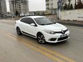 Sahibinden Renault Fluence 1.5 dCi Touch 2013 Model 