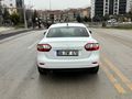 Sahibinden Renault Fluence 1.5 dCi Touch 2013 Model 