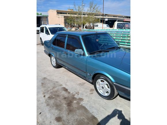 Sahibinden Tofaş Doğan SLX 1994 Model