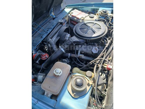 Sahibinden Tofaş Doğan SLX 1994 Model