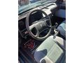 Sahibinden Tofaş Doğan SLX 1994 Model
