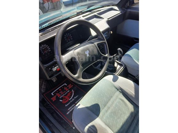 Sahibinden Tofaş Doğan SLX 1994 Model
