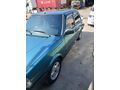 Sahibinden Tofaş Doğan SLX 1994 Model