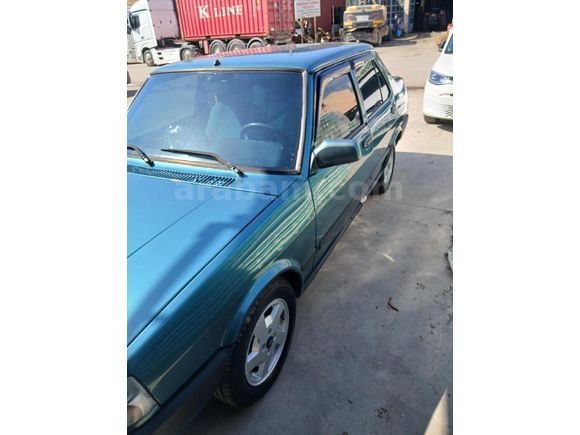 Sahibinden Tofaş Doğan SLX 1994 Model