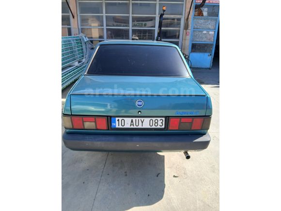 Sahibinden Tofaş Doğan SLX 1994 Model