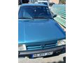 Sahibinden Tofaş Doğan SLX 1994 Model