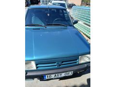 Sahibinden Tofaş Doğan SLX 1994 Model