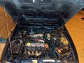 Sahibinden Opel Vectra 2.0 1996 Model  430.000 km Yeşil