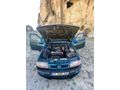 Sahibinden Opel Vectra 2.0 1996 Model  430.000 km Yeşil
