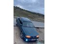 Sahibinden Opel Vectra 2.0 1996 Model  430.000 km Yeşil