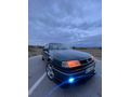 Sahibinden Opel Vectra 2.0 1996 Model  430.000 km Yeşil