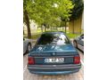 Sahibinden Opel Vectra 2.0 1996 Model  430.000 km Yeşil