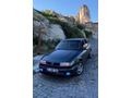 Sahibinden Opel Vectra 2.0 1996 Model  430.000 km Yeşil