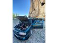 Sahibinden Opel Vectra 2.0 1996 Model  430.000 km Yeşil