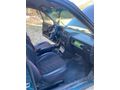 Sahibinden Opel Vectra 2.0 1996 Model  430.000 km Yeşil