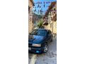 Sahibinden Opel Vectra 2.0 1996 Model  430.000 km Yeşil