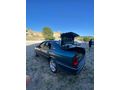 Sahibinden Opel Vectra 2.0 1996 Model  430.000 km Yeşil