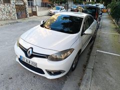 icon paket orta halli parasına göre araba